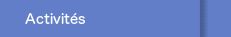 activites