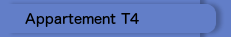 appartement4