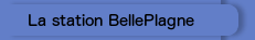 belle_plagne