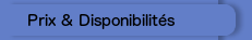 prix