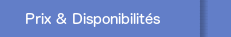 prix